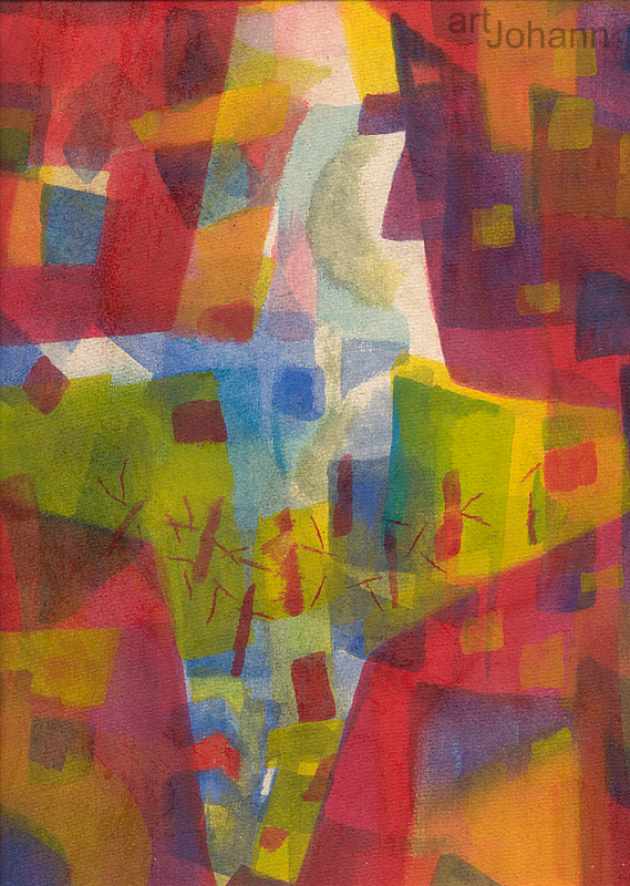 Art johann 1984 (44)